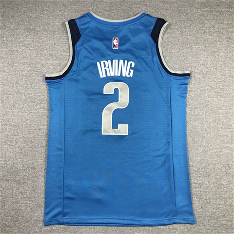 men nba jerseys 2023-5-16-031